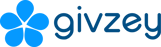 Givzey - The First Gift Agreement Platform for Fundraising