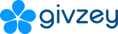 Givzey - The First Gift Agreement Platform for Fundraising