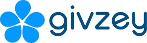 Givzey - Give Now, Pay Later & Flexible Giving Options for Nonprofits and Donors Givzey - Give Now, Pay Later & Flexible Giving Options for Nonprofits and Donors