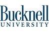 Bucknell University