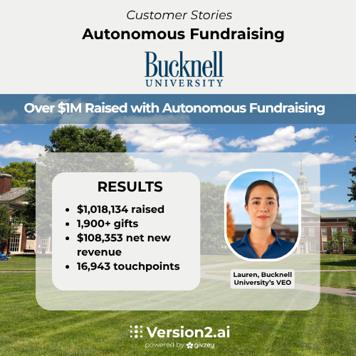 Bucknell