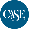 CASE - Council for Advancement and Support of Education