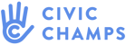 Civic Champs Logo