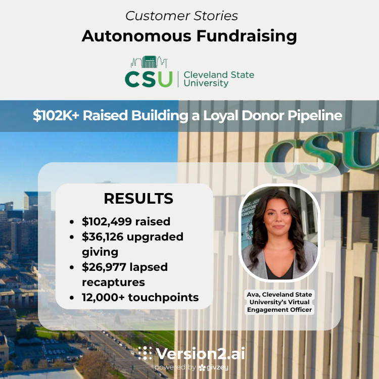 Cleveland State-1