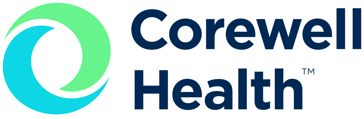 Corewell Health Foundation