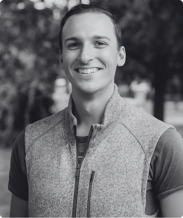 Drew Fox Jordan B&W