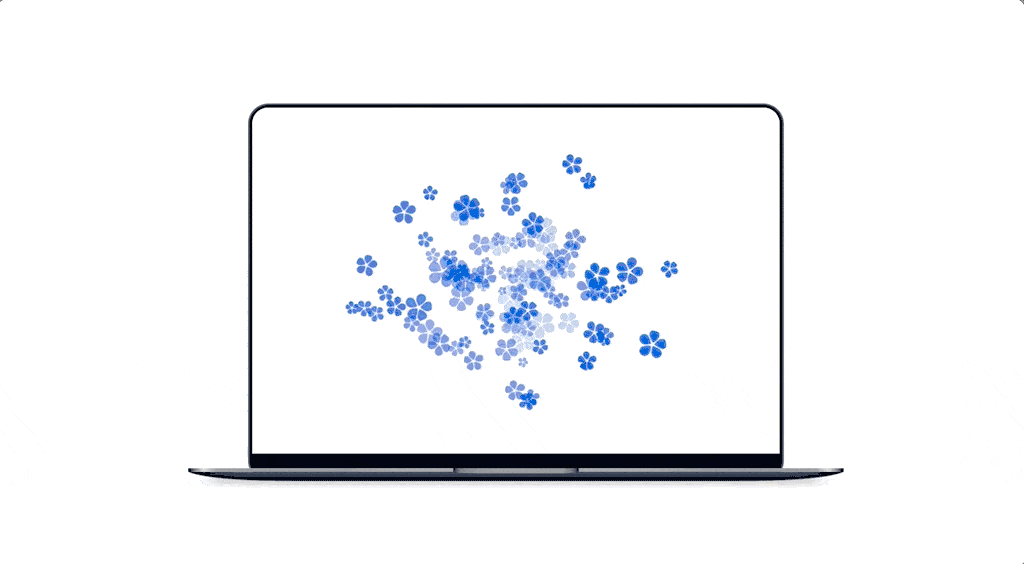 Givzey Gift Agreement Platform