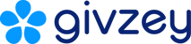 Givzey - Gift Documentation Made Easy