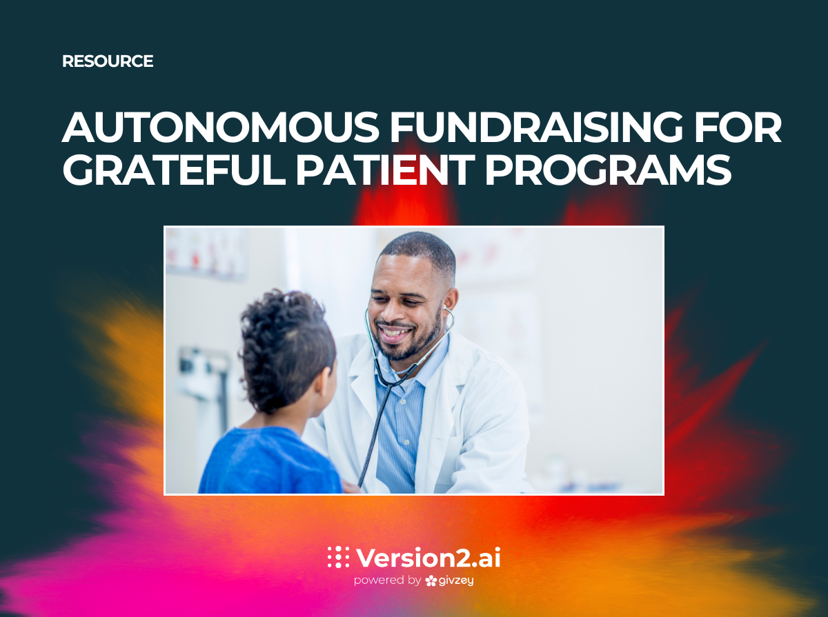 Grateful Patient One-Pager (1)