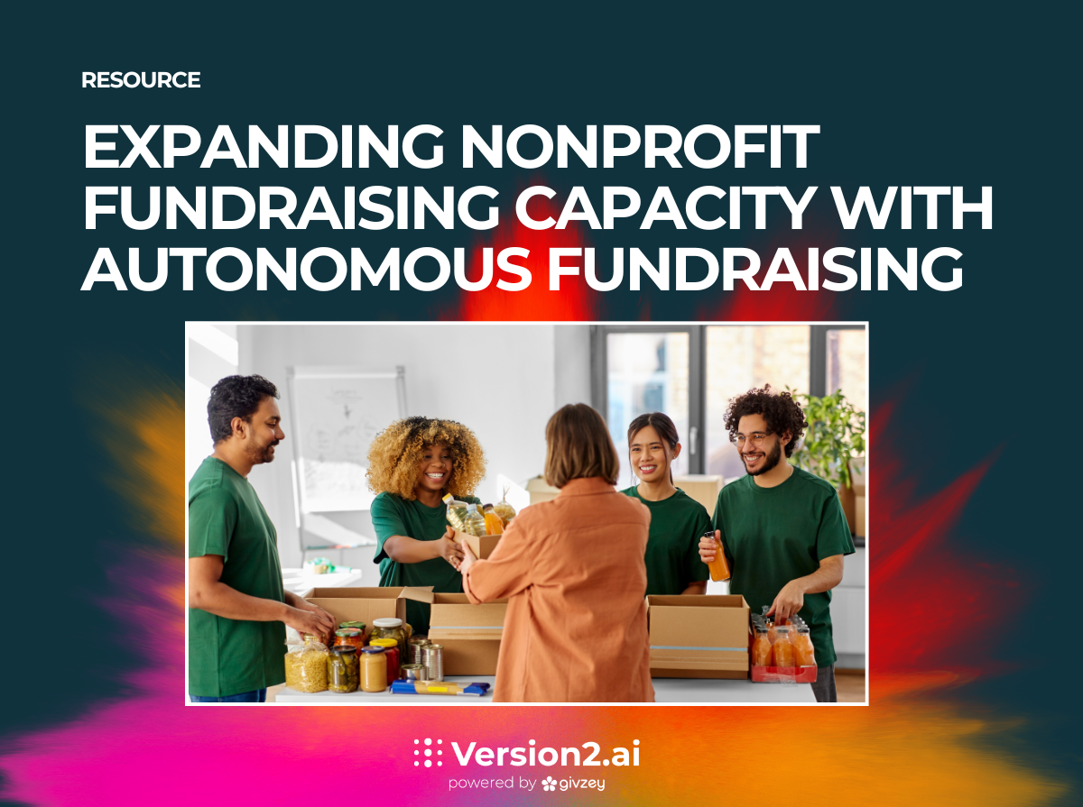 Guide - Autonomous Fundraising and Campaigns (1)