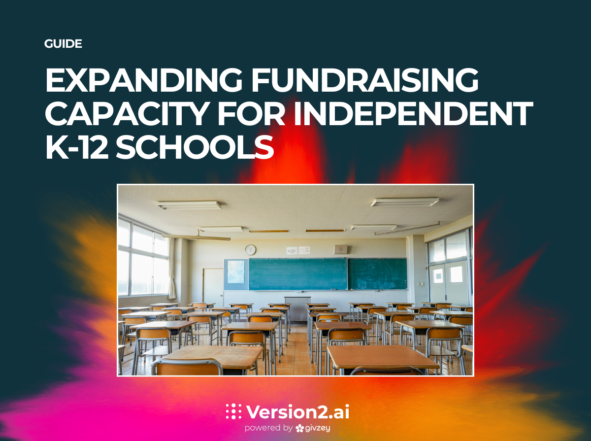 Guide - Independent Schools Guide - Independent Schools