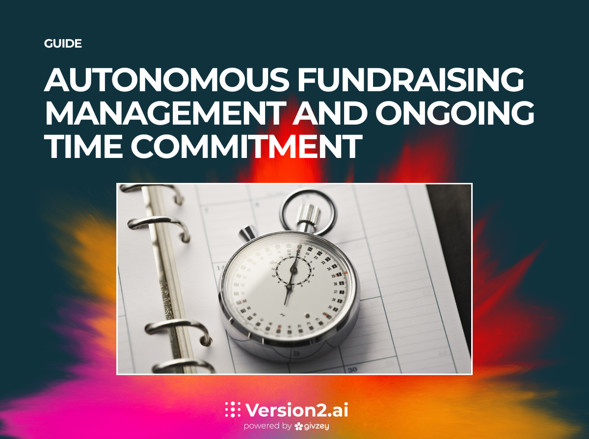 Guide - Ongoing Time Management