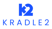 KRADLE2 logo