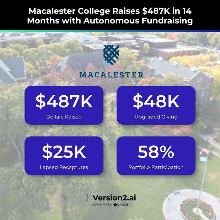 Macalester (1)-1