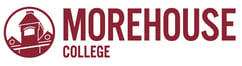 Moorehouse College Banner