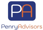 Penry Advisors