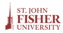 St. John Fisher University