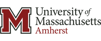 University of Massachusetts Amherst Foundation