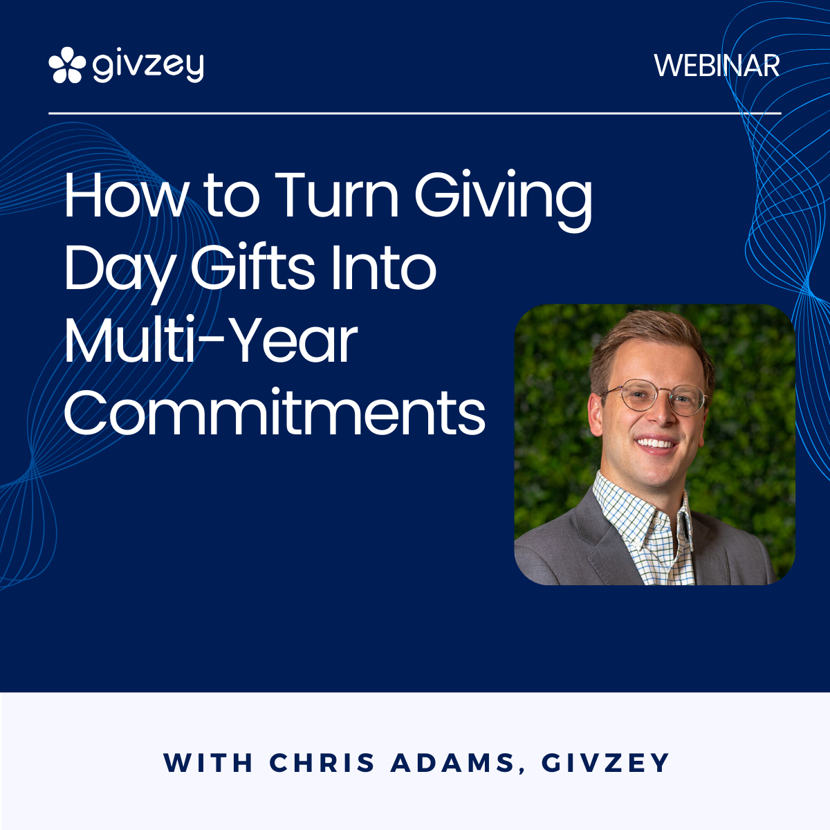 Webinar  0224326  Giving Day (1)