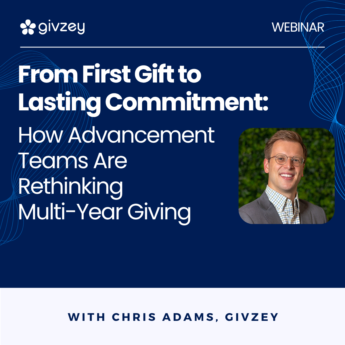 Webinar  042826  Multi-year Gifts