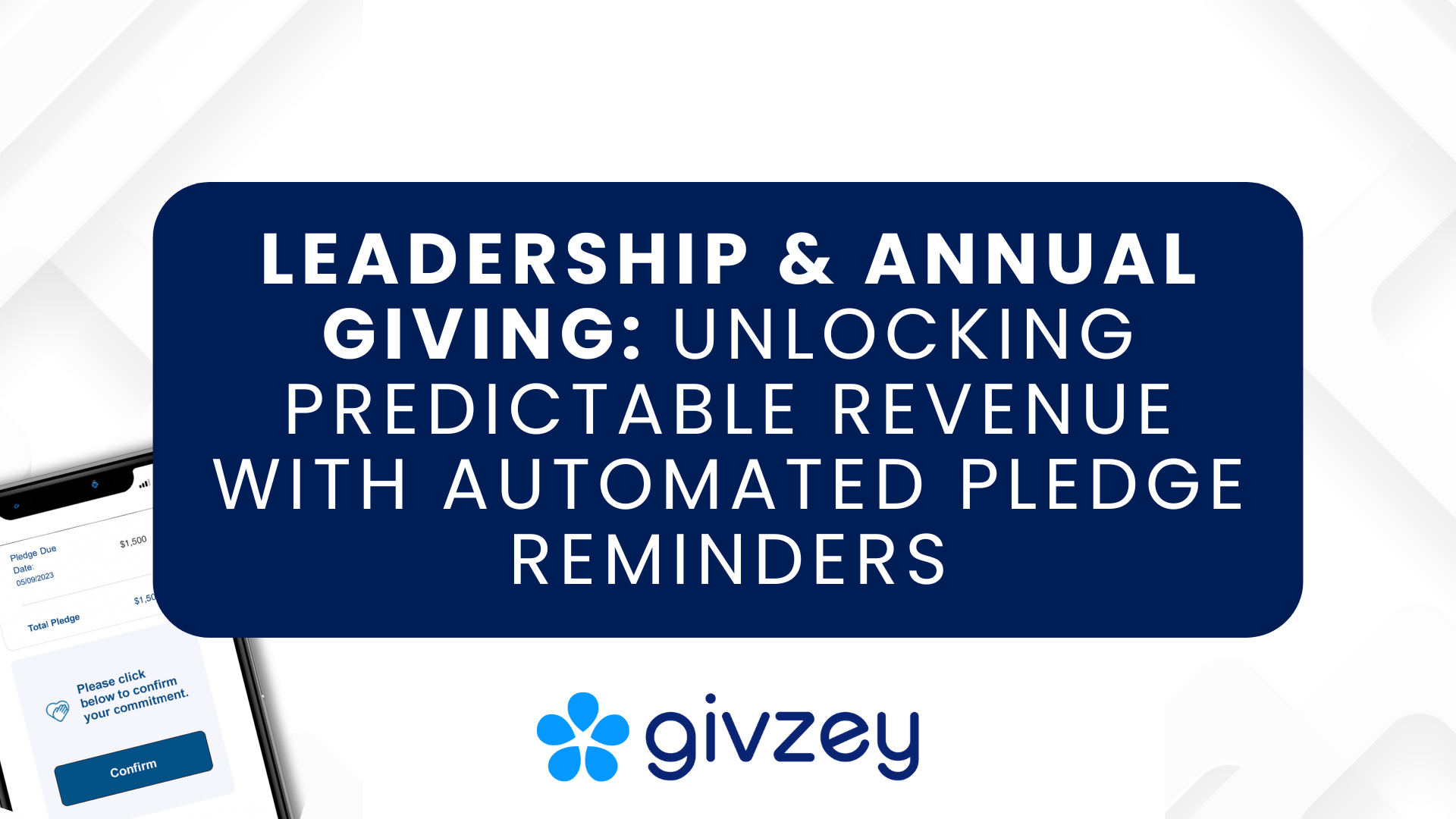 Webinar  052025  Annual Giving