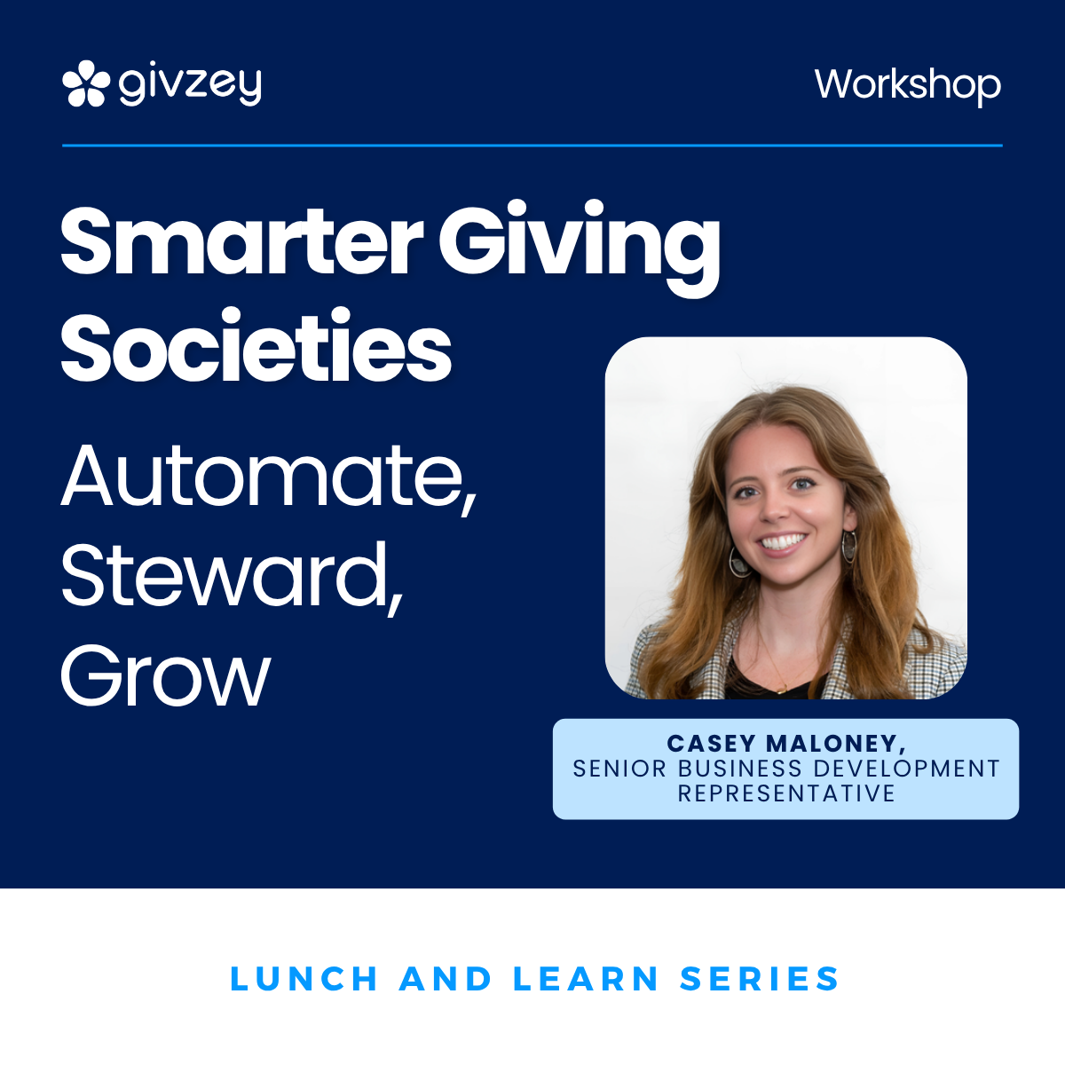 Webinar  080725 GIving Societies (1)