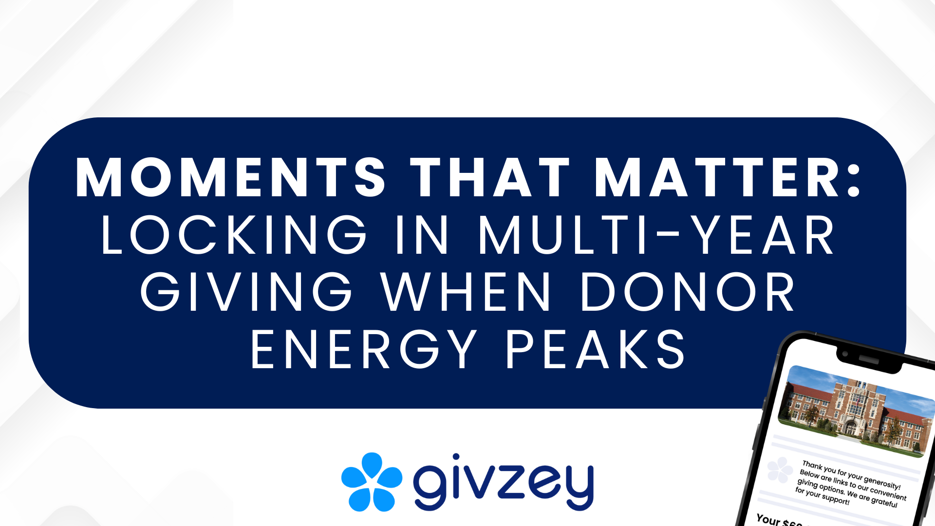 Webinar  081225  Moments that Matter