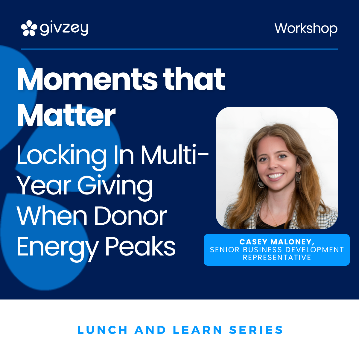Webinar 081225 Moments that Matter LinkedIn