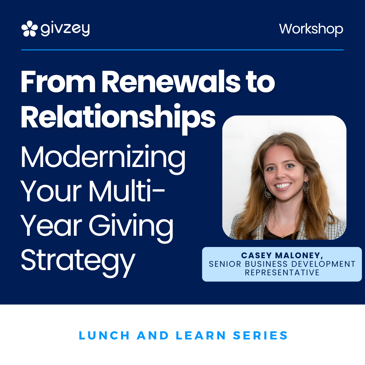 Webinar  082925 Renewals to Relationships LinkedIn