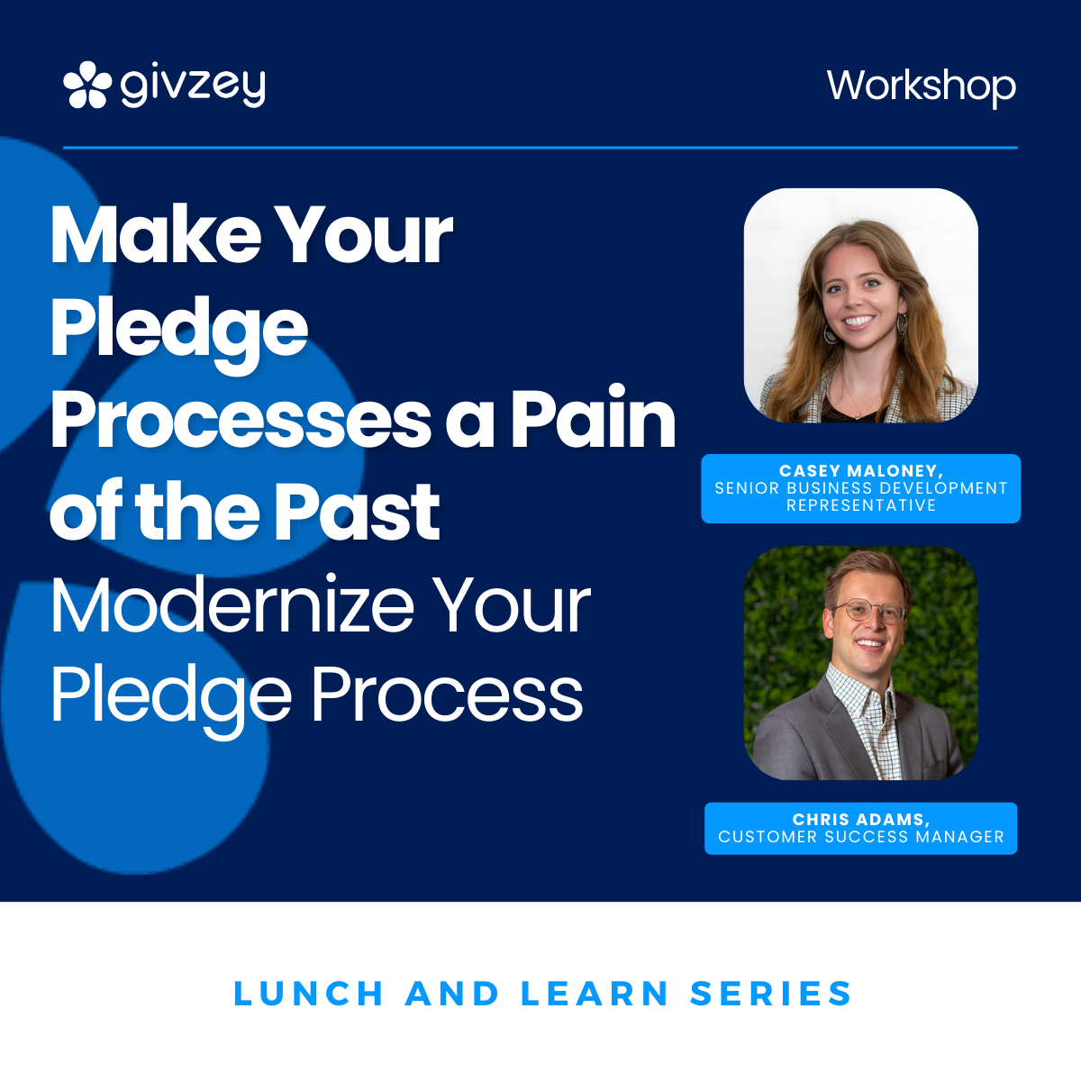 Webinar 091625 Pledge Pain LinkedIn