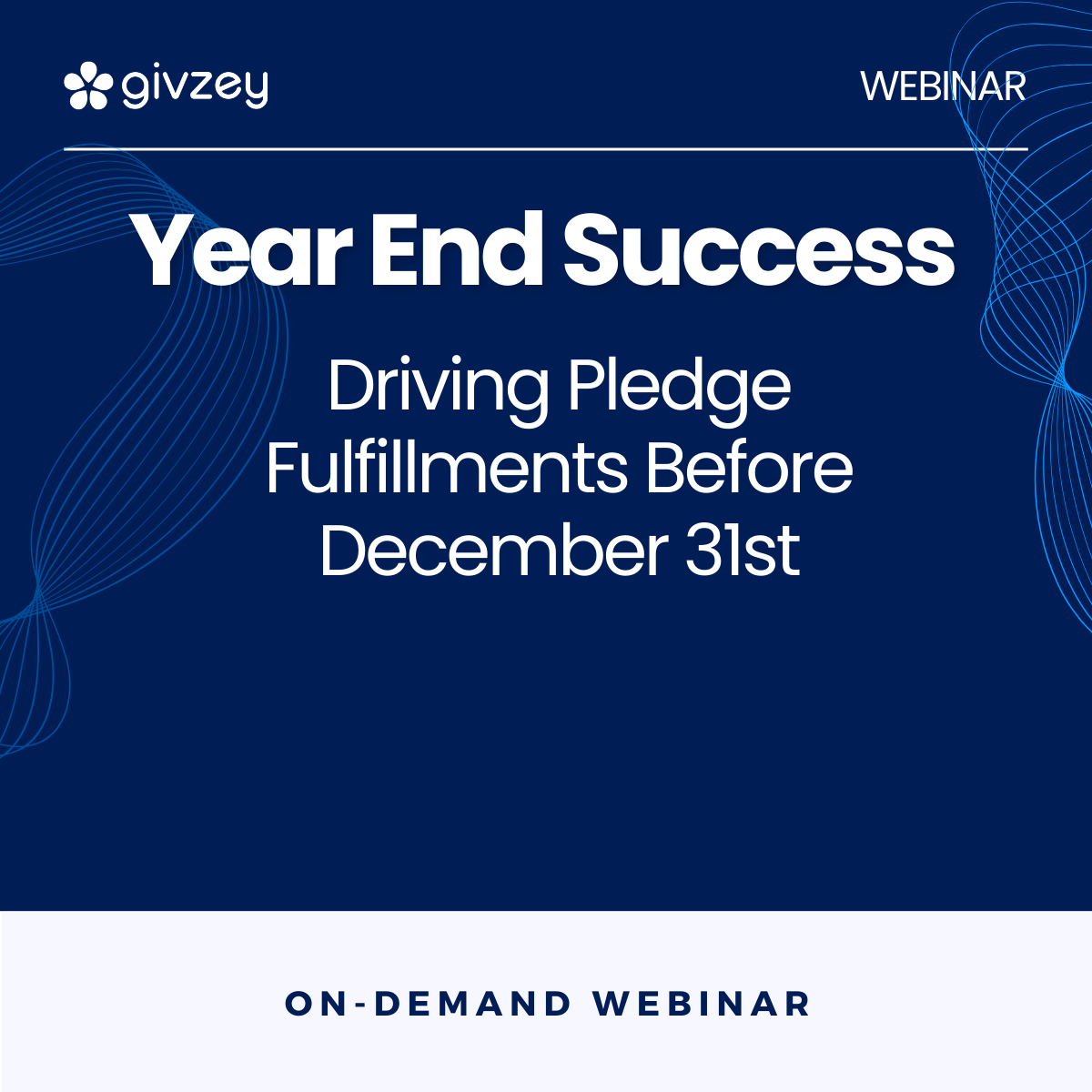 Webinar  102325  Givzey Templates SQUARE