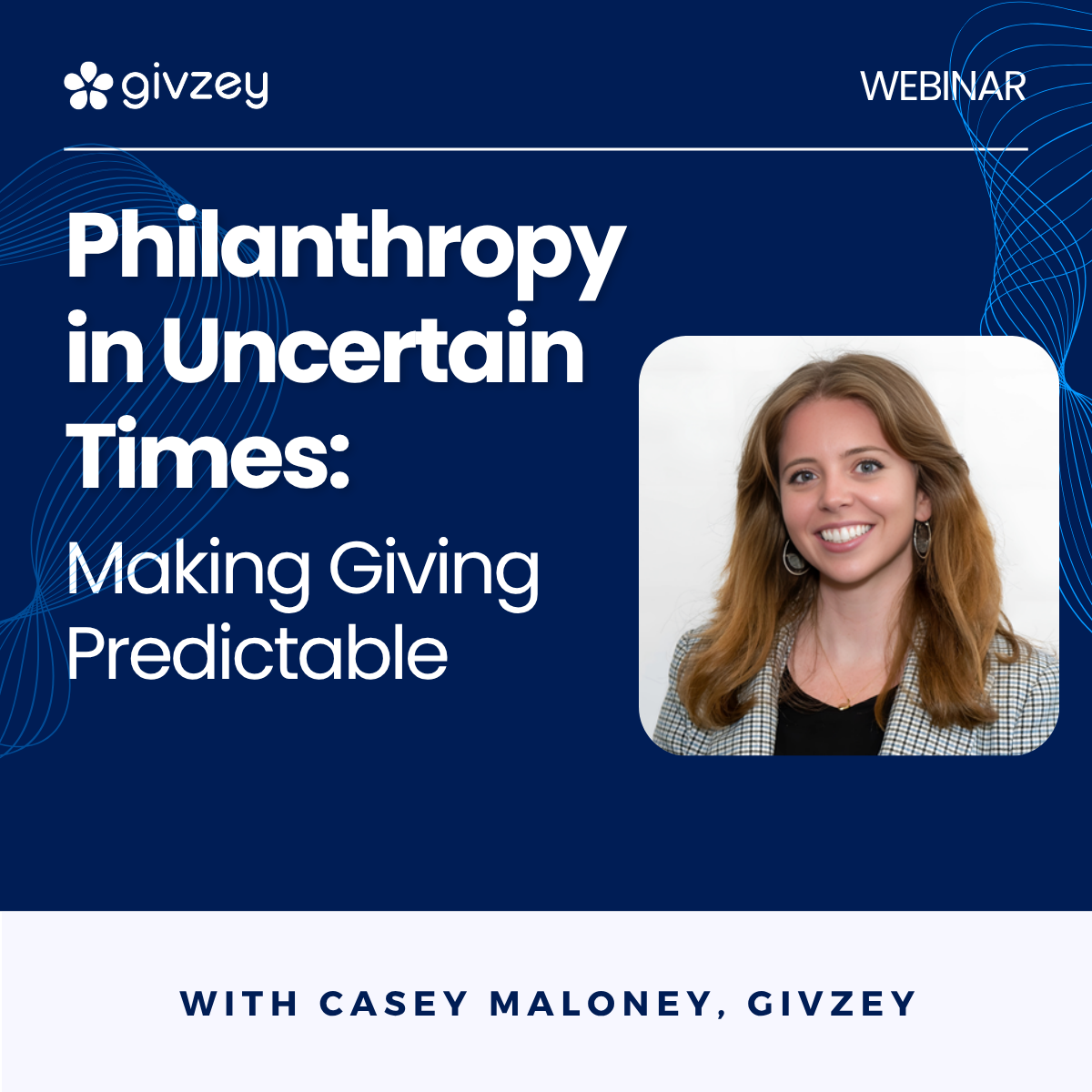 Webinar  112525  Economic Uncertainty