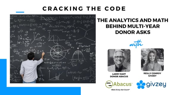 Webinar  120524  Cracking the Code