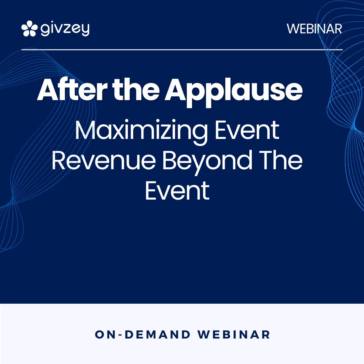 Webinar  120925  GAP Events (1)