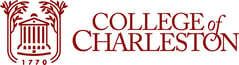 College of Charleston