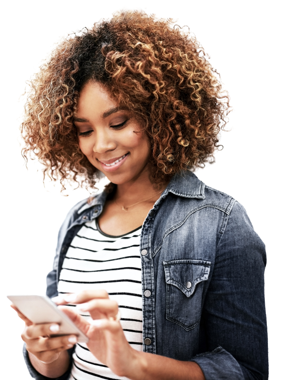 Givzey Flexible Giving Solutions