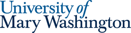 University of Mary Washington