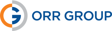 orr-group-logo@2x