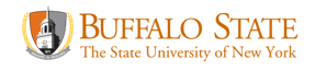 Buffalo State University