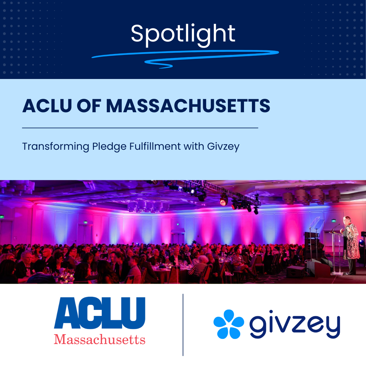 ACLU MASS (1)
