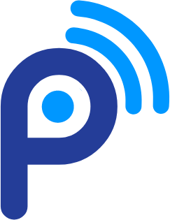 ico_philo ico_philo