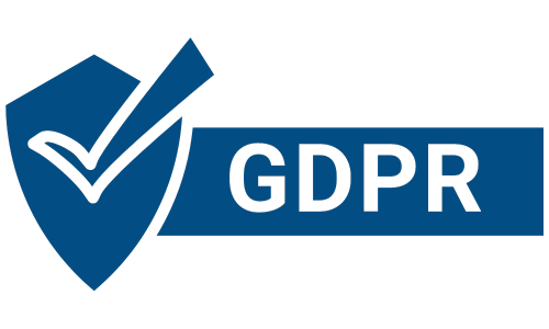 Givzey - GDPR