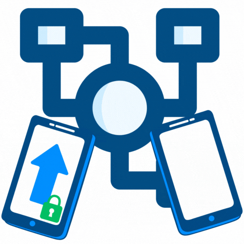 Givzey - Full Gift Amount & Donor Data Seamlessly and Securely Flows to Your Online Giving Page