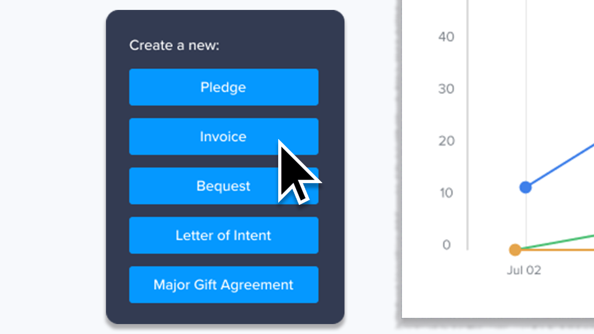 Dynamic Workflows