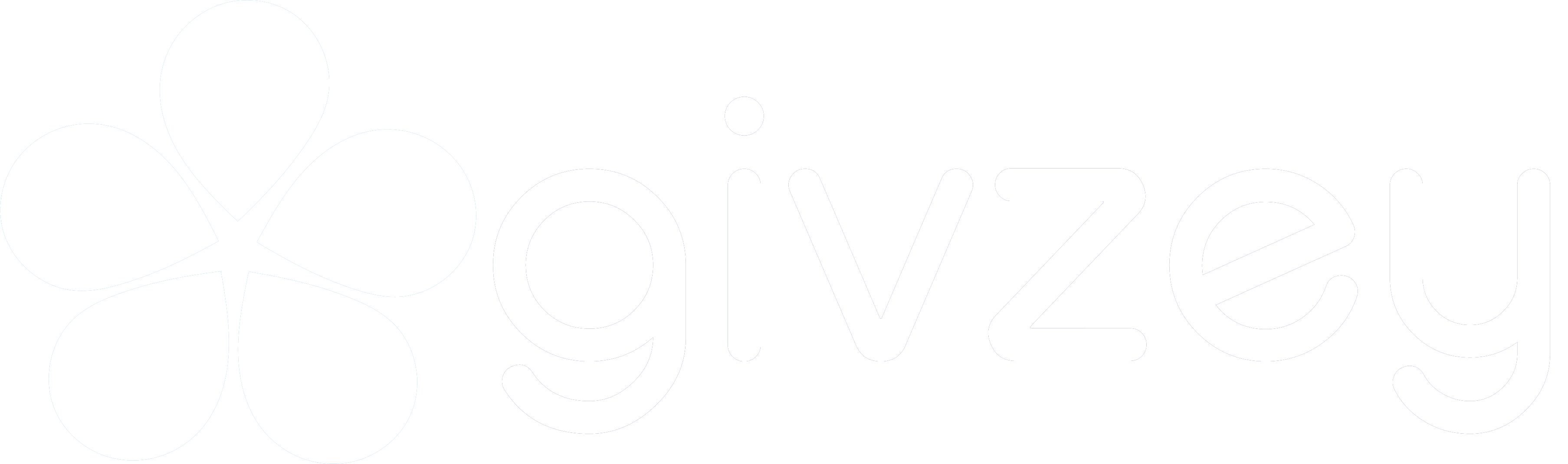 Givzey - Flexible Giving Solutions for Fundrasing