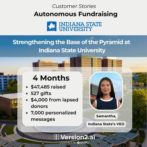 Indiana State Cover (2)