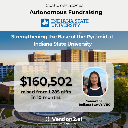 Indiana State Update_Feb2026