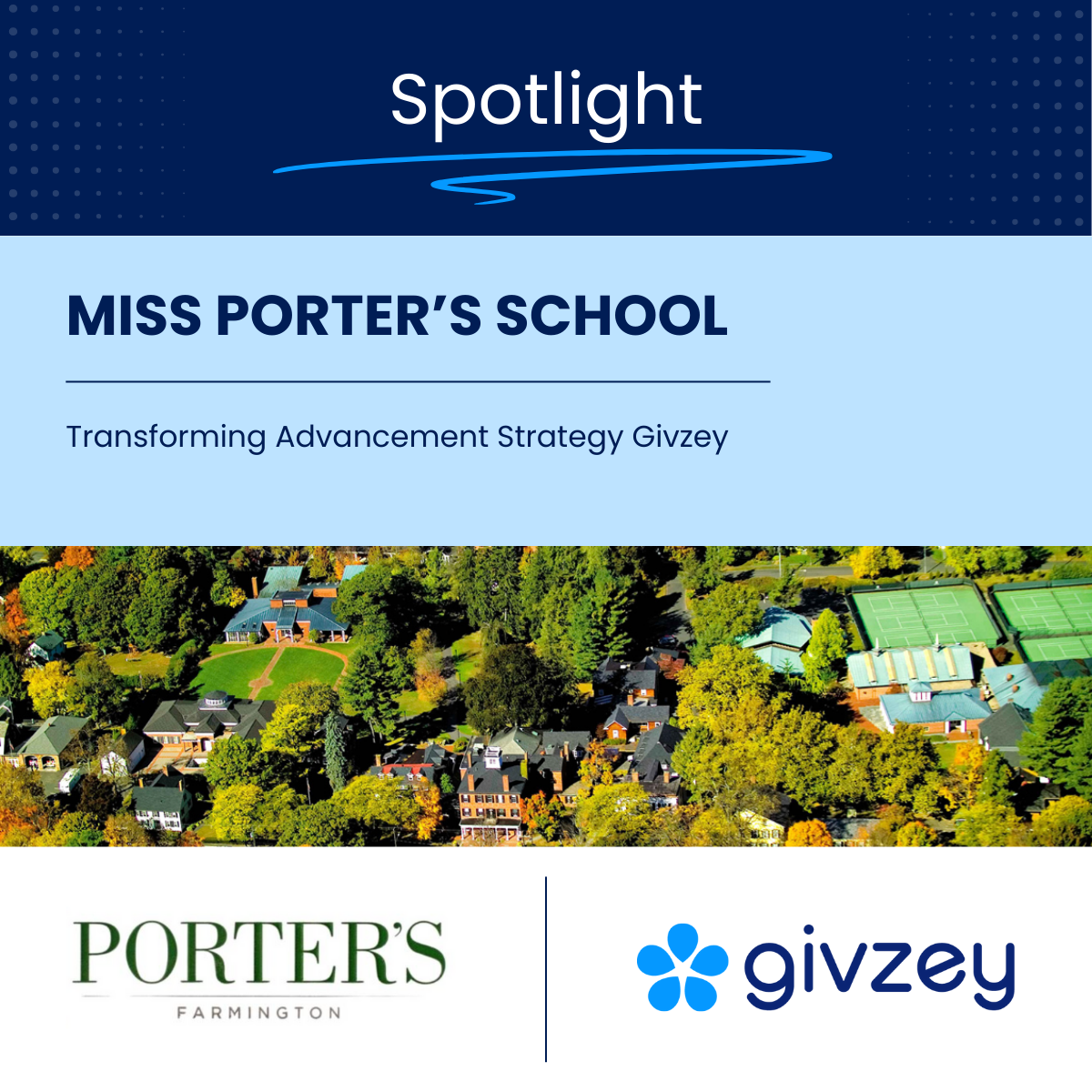 Miss Porters Miss Porters