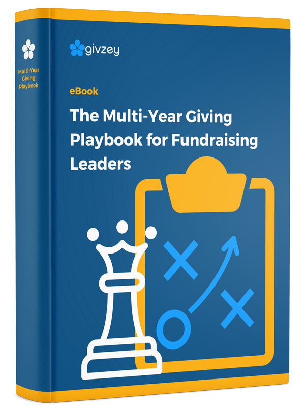 Multi-Year-Giving-Playbook-Web