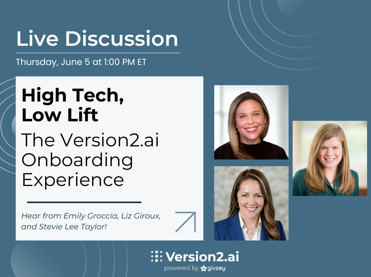 Onboarding Webinar (1)